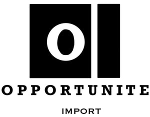 Opportunite import