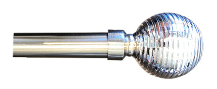 11720 -  Curtain rod 1