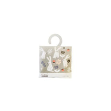 Charger l&#39;image dans la galerie, 60252 - Scented Sachet with Hanger - Gardenia  - Unit price:  0.85$(Min: Case of 12)